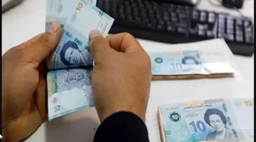 ننىى