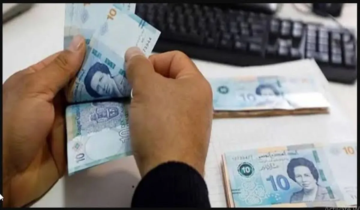 “قدم الآن”.. تعرف علي خطوات التسجيل في المكرمة الملكية 100 دينار في الأردن 2024