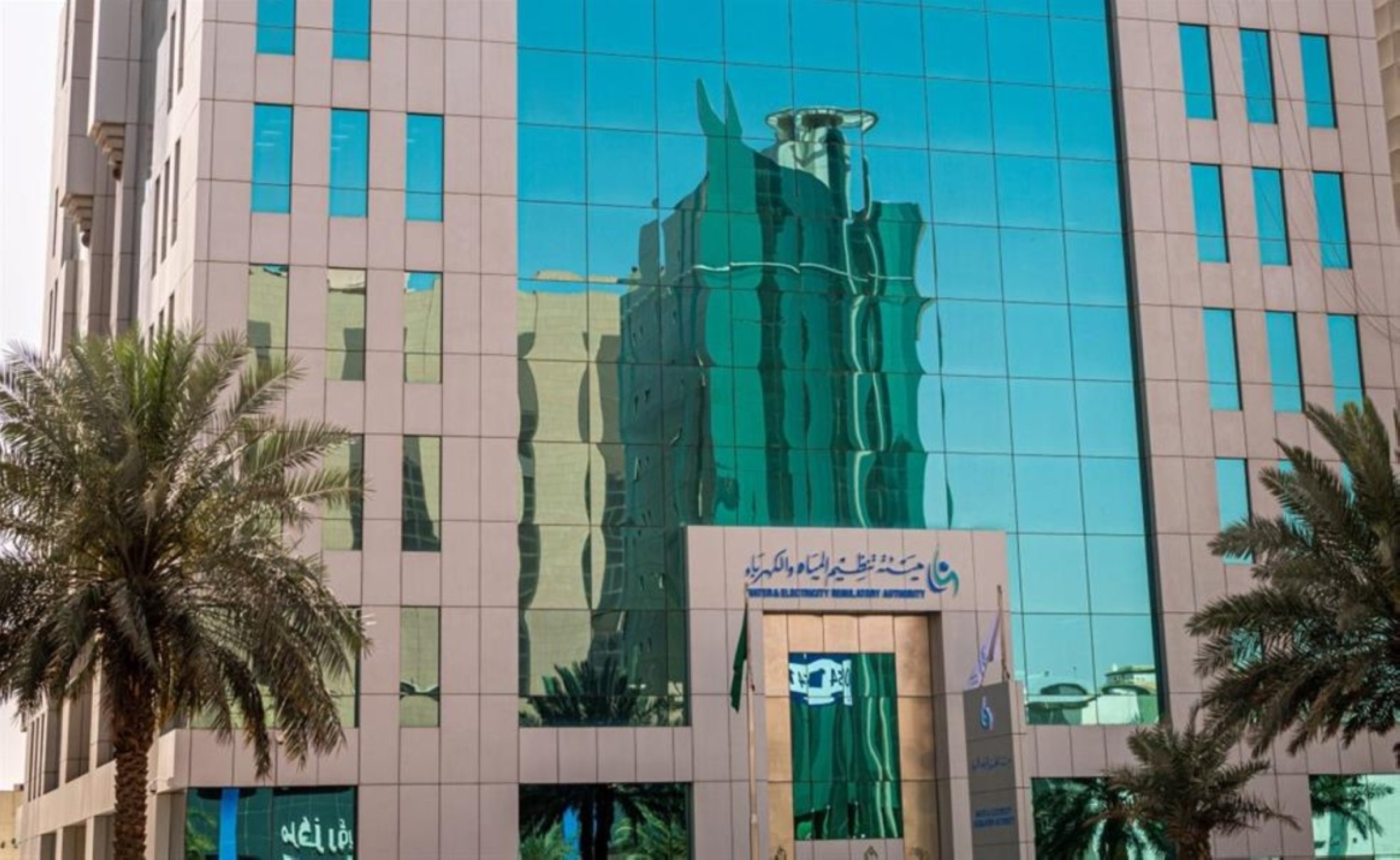 قواعد وضوابط تعريفة الاستهلاك الكثيف للكهرباء.. 3 التزامات على المستهلك و3 على مقدم الخدمة 5 قواعد وضوابط تعريفة الاستهلاك الكثيف للكهرباء.. 3 التزامات على المستهلك و3 على مقدم الخدمة
