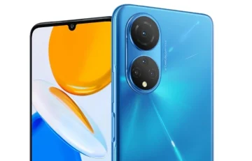 مواصفات هاتف HONOR X7b وما إمكانياته وكم يبلغ سعره