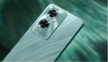 أفضل موبايل أوبو 5G.. هاتف OPPO A79 5G تحفة الفئة المتوسطة بميزات جبارة