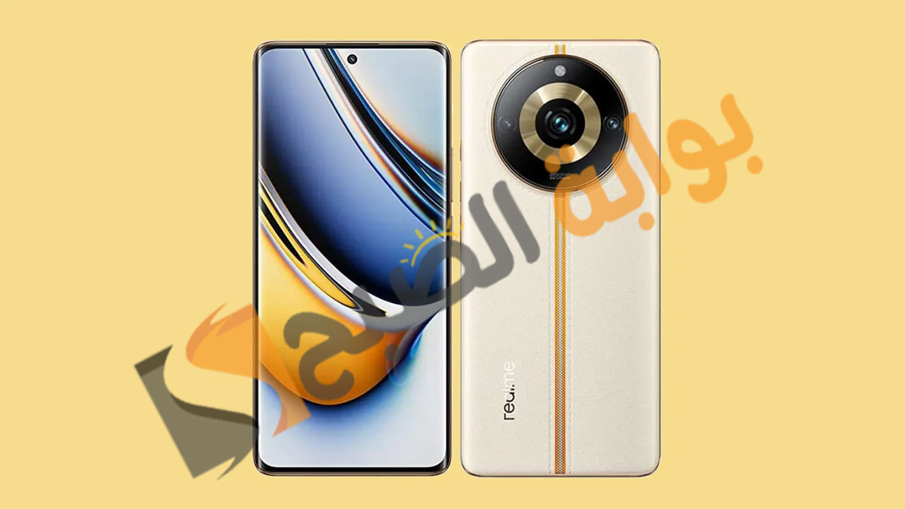 مميزات وعيوب هاتف Realme 12 Pro Plus ريلمي 12 برو بلس وأبرز مواصفاته 5 مميزات وعيوب هاتف Realme 12 Pro Plus ريلمي 12 برو بلس وأبرز مواصفاته