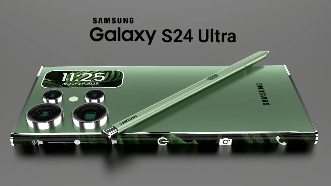 سعر Samsung Galaxy S24 Ultra سعة ٥١٢ جيجا بايت بالتقسيط من جرير السعودية 5 سعر Samsung Galaxy S24 Ultra سعة ٥١٢ جيجا بايت بالتقسيط من جرير السعودية