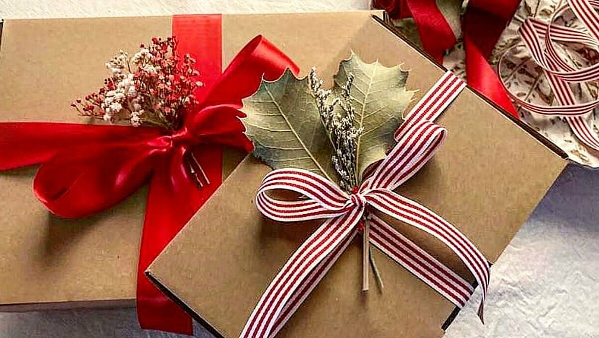 بمناسبة عيد ميلادهم.. أفكار لهدايا مميزة لرجل وامرأة الدلو 5 بمناسبة عيد ميلادهم.. أفكار لهدايا مميزة لرجل وامرأة الدلو
