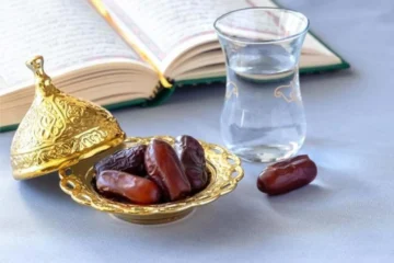 هل يجوز صيام يوم 15 من شعبان فقط؟.. والاعمال المُستحبة