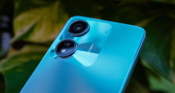 “أرخص هاتف من هونر”.. HONOR X5 Plus تعرف على أهم المميزات والسعر في مصر والسعودية