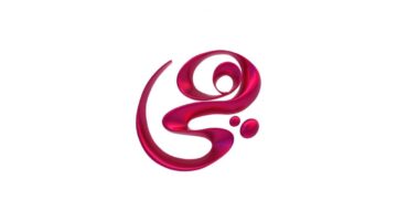 هي
