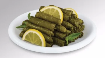 و 2