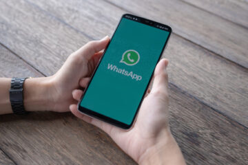 وداعا للإزعاج.. واتساب يطرح ميزة انتظرها المستخدمون طويلًا