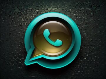 واتساب يتألق من جديد ويمنحك السيطرة والتحكم من خلال ميزة رائعة
