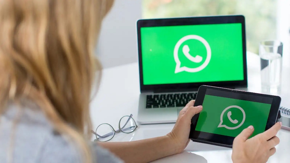 أخيرًا واتساب يستمع لمستخدميه ويمنحهم تحكمًا أكبر بالمحادثات المفضلة