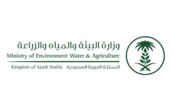 ما هي طريقة استخراج سجل زراعي وطباعته بشكل إلكتروني 1445؟