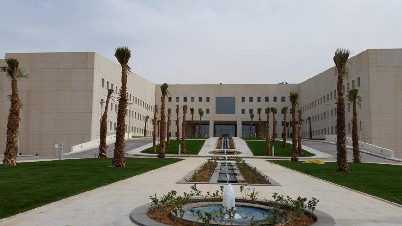التعليم توضح عمر القبول للصف الأول الابتدائي ورياض الأطفال المستجدين للعام الدراسي 1446 5 التعليم توضح عمر القبول للصف الأول الابتدائي ورياض الأطفال المستجدين للعام الدراسي 1446