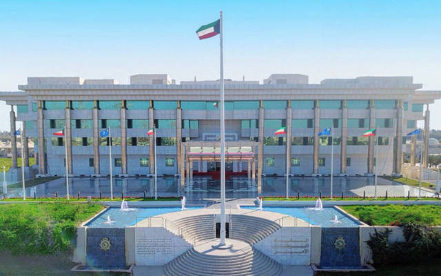 خطوات إصدار شهادة بدل فاقد شهادة الجنسية الكويتية 2024 والمستندات المطلوبة 5 خطوات إصدار شهادة بدل فاقد شهادة الجنسية الكويتية 2024 والمستندات المطلوبة