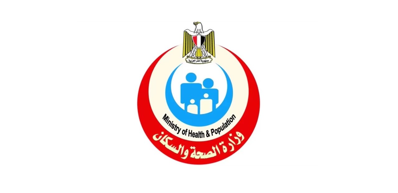 احذر.. حقن الأنسولين ممكن تشكل خطرًا على حياة مريض السكري.. اعرف الممارسة الصحيحة 5 احذر.. حقن الأنسولين ممكن تشكل خطرًا على حياة مريض السكري.. اعرف الممارسة الصحيحة