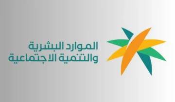 كيفية تحديث البيانات الإلكترونية لمواصلة استلام معاش الضمان الاجتماعي؟