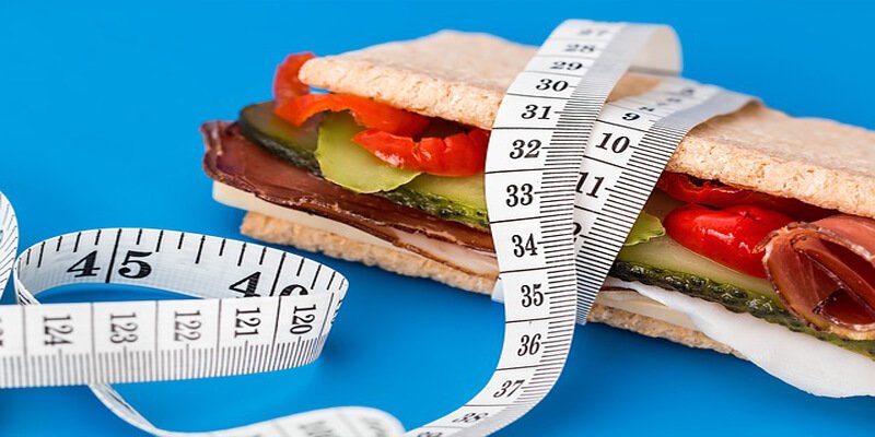 هتزيدي 15 كيلو في أسبوع... إنسي النحافة مع وصفات زيادة الوزن المضمونة بمكونات من المنزل 5 هتزيدي 15 كيلو في أسبوع… إنسي النحافة مع وصفات زيادة الوزن المضمونة بمكونات من المنزل