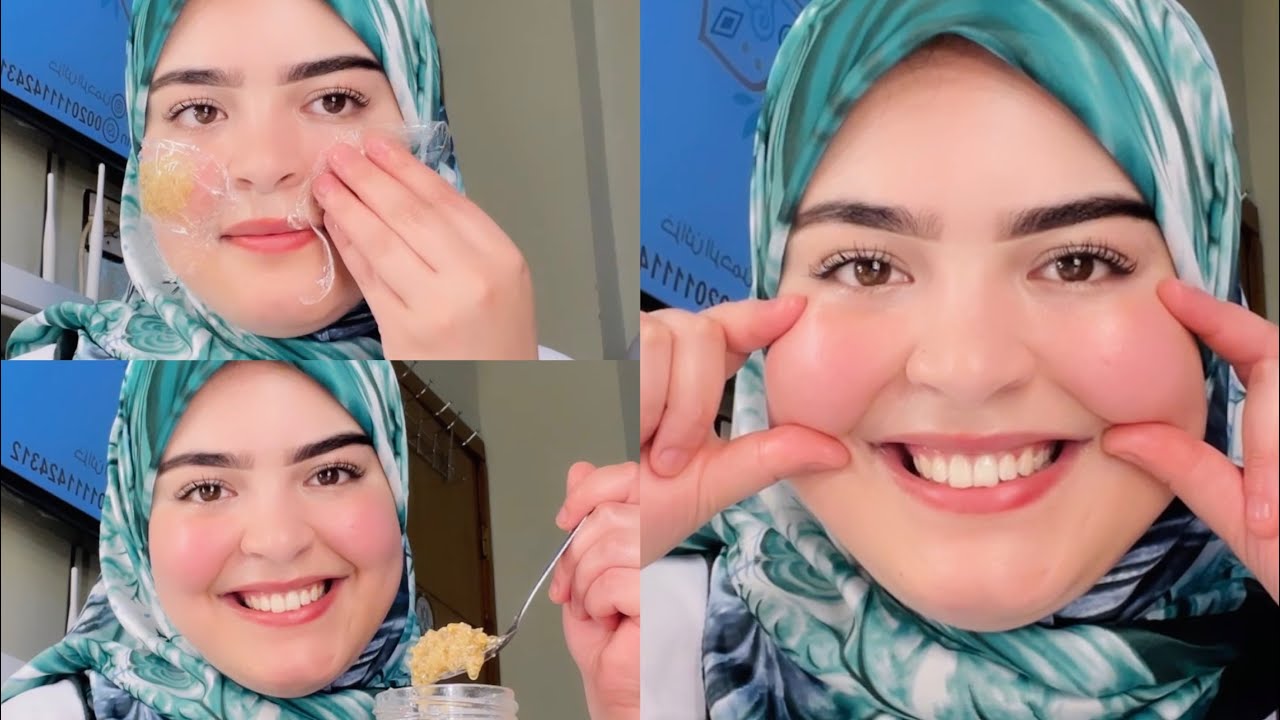 نفخ الخدود ...ودعي نحافة الوجه وتمتعي بخدود ممتلة ووجه مورد جربية بنفسك وشوفي الفرق 5 نفخ الخدود …ودعي نحافة الوجه وتمتعي بخدود ممتلة ووجه مورد جربية بنفسك وشوفي الفرق
