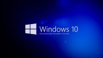 برنامج ايقاف تحديثات ويندوز 10 نهائيا