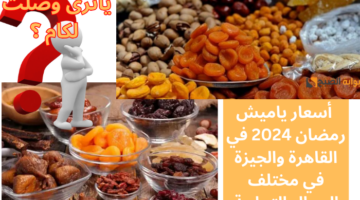 يامسش