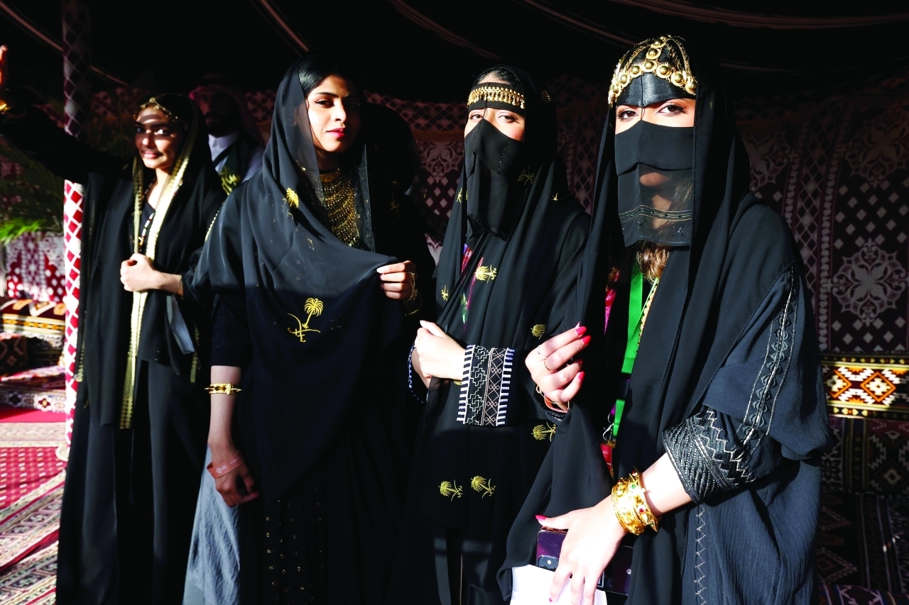 3 أيام متتالية| متى إجازة يوم التأسيس لموظفي القطاعين الخاص والحكومي 5 3 أيام متتالية| متى إجازة يوم التأسيس لموظفي القطاعين الخاص والحكومي