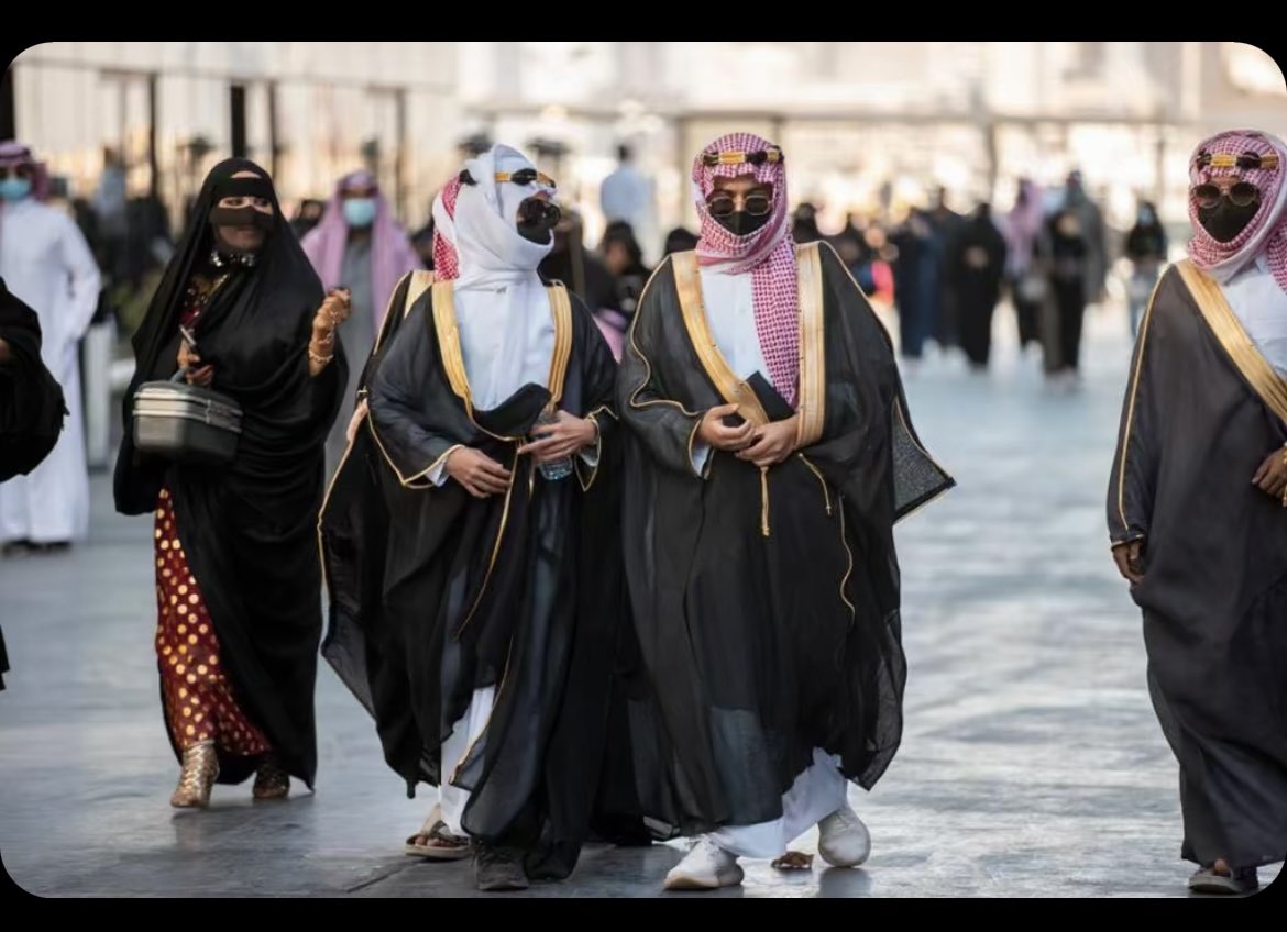 أجمل عبارات التهنئة للاحتفال بيوم التأسيس السعودي 2025
