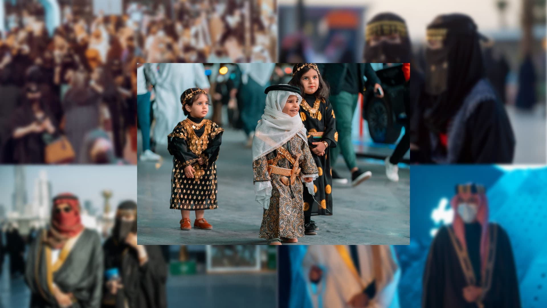 3 أيام إجازة متوقعة للطلاب والموظفين.. متى يوم التأسيس 1446 واحتفالات وفعاليات ضخمة لإحيائه 5 3 أيام إجازة متوقعة للطلاب والموظفين.. متى يوم التأسيس 1446 واحتفالات وفعاليات ضخمة لإحيائه