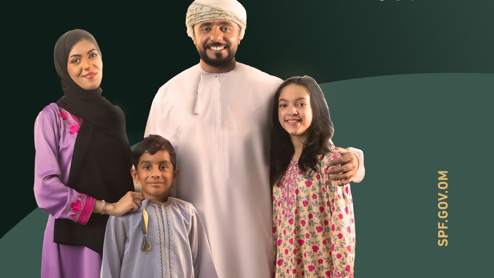 التسجيل في منفعة دخل الأسر 2024 عبر spf.gov.om صندوق الحماية الاجتماعية 5 التسجيل في منفعة دخل الأسر 2024 عبر spf.gov.om صندوق الحماية الاجتماعية