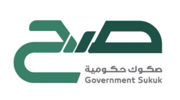 ٢٠٢٤٠٢٠١ ١٦٣٣٢٤