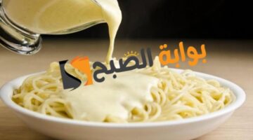 ٢٠٢٤٠٢٠٣ ١٦٣٠٤٤