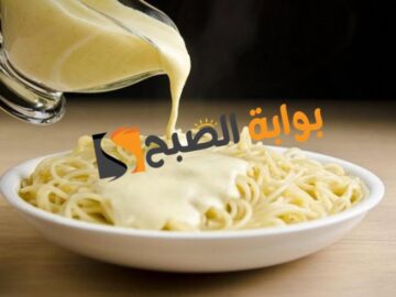 دليل شامل عن طريقة عمل البشاميل في المنزل بخطوات بسيطة ومذاق شهي