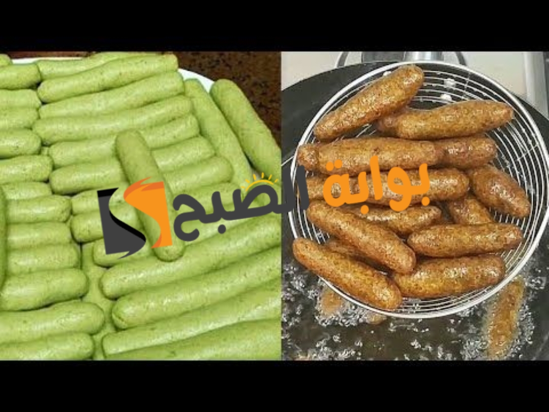 طريقة عمل كفتة الأرز الاقتصادية بدون لحم في خطوات بسيطة بمذاق شهي