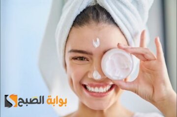 وصفة لتبيض الوجه وتفتيح البشرة في يوم واحد ماسكات طبيعية مجربة ومضمونة