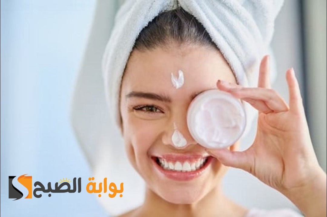 وصفة لتبيض الوجه وتفتيح البشرة في يوم واحد ماسكات طبيعية مجربة ومضمونة