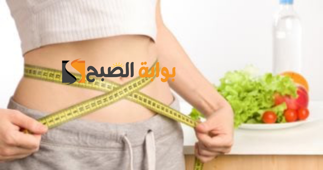 هيختفي تمامًا وجسمك هيبقى منحوت ازالة الكرش في أسبوع واحد – وصفة مجربة لتنحيف الجسم وخسارة 7 كيلو