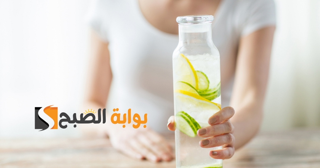 هاتي حبة خيار ونصف ليمونة وتعالي اقولك افضل وصفة لسد الشهية وتصغير المعدة هتخسي من غير ما تحسي 5 هاتي حبة خيار ونصف ليمونة وتعالي اقولك افضل وصفة لسد الشهية وتصغير المعدة هتخسي من غير ما تحسي