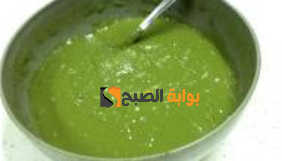 هيطول ليل نهار بدون توقف وصفة السدر للشعر كثافة وطول ونعومة ملهاش مثيل 5 هيطول ليل نهار بدون توقف وصفة السدر للشعر كثافة وطول ونعومة ملهاش مثيل