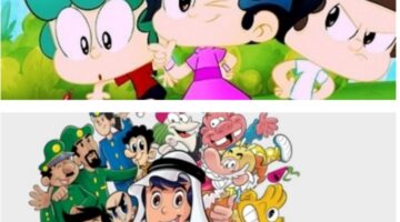 ٢٠٢٤٠٢١٥ ٢١٢٣٥٣