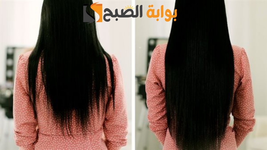وصفة لتطويل الشعر بسرعة ماسك الجرجير لنعومة ولمعان شعرك 2 وصفة لتطويل الشعر بسرعة ماسك الجرجير لنعومة ولمعان شعرك