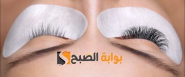 كل اللي هتحتاجيه بياض بيضة وصفة لتطويل الرموش وتكثيفها تمتعي برموش طويلة وجميلة