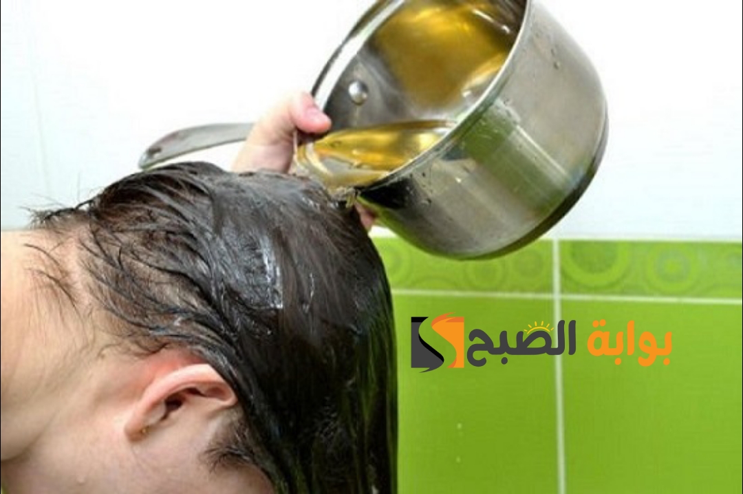 هاتي حزمة جرير وانسي الاكستنشن وصفة لتكثيف الشعر الخفيف وملء الفراغات 5 هاتي حزمة جرير وانسي الاكستنشن وصفة لتكثيف الشعر الخفيف وملء الفراغات