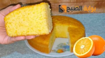 ٢٠٢٤٠٢١٨ ٢٠٠٤٥١