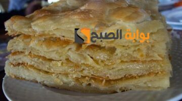 ٢٠٢٤٠٢١٨ ٢٠٥٣٠٦