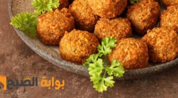 ٢٠٢٤٠٢١٨ ٢١٣٣٣٥