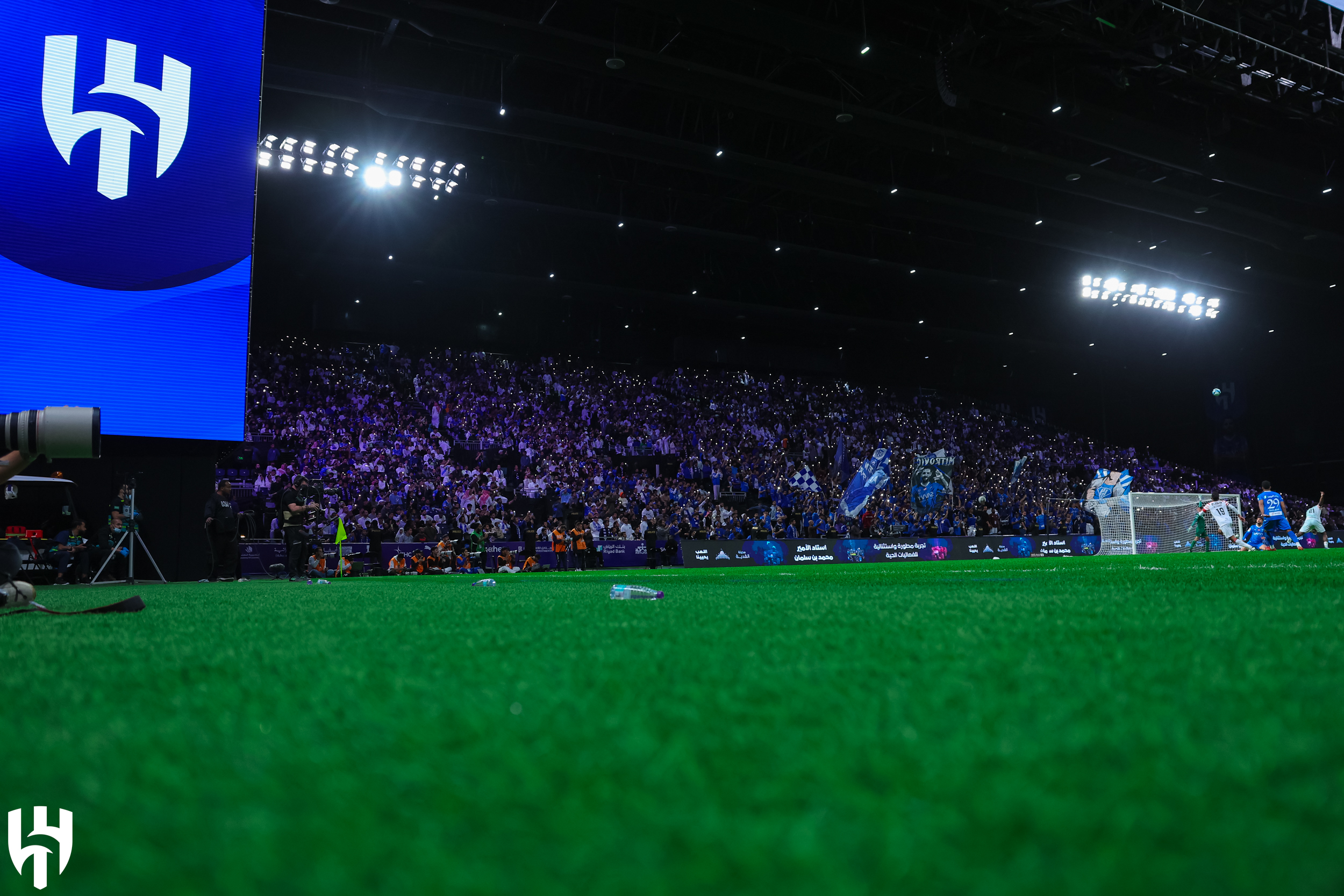 هُنا.. رابط حجز تذاكر مباراة الهلال وسباهان الإيراني في إياب دور 16 من دوري أبطال أسيا 2024 للحاق بالتذاكر فور توفرها 5 هُنا.. رابط حجز تذاكر مباراة الهلال وسباهان الإيراني في إياب دور 16 من دوري أبطال أسيا 2024 للحاق بالتذاكر فور توفرها
