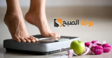 اطعمة ذات قيمة غذائية عالية وصفة لزيادة الوزن بسرعة والتخلص من النحافة الشديدة