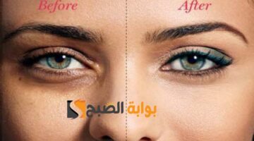 ٢٠٢٤٠٢٢٣ ٠٣٢٤٣٥