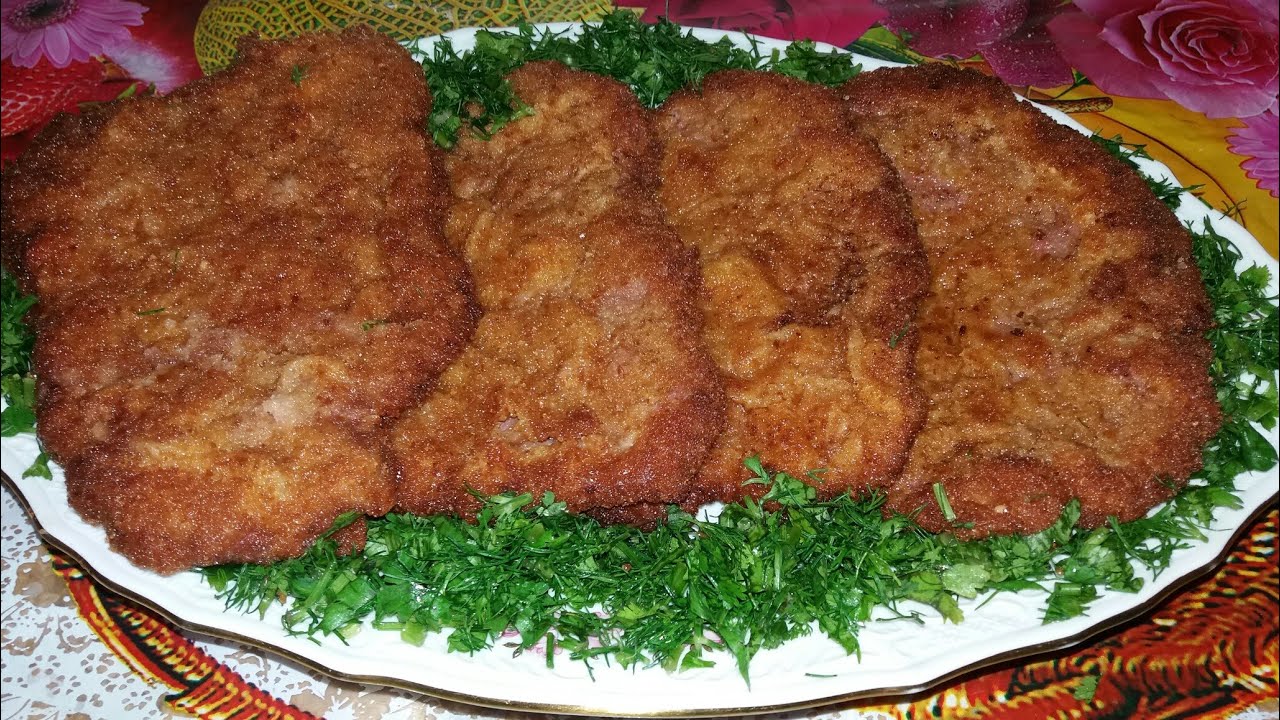 وجبة التوفير بنصف كيلو لحمة حضري البفتيك الكداب بكمية كبيرة وطعم خطير 5 وجبة التوفير بنصف كيلو لحمة حضري البفتيك الكداب بكمية كبيرة وطعم خطير