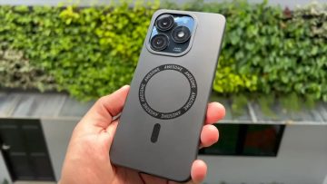 موبايل شبيه الأيفون أحدث إصدارات itel تعرف على سعر و مواصفات هاتف itel A70