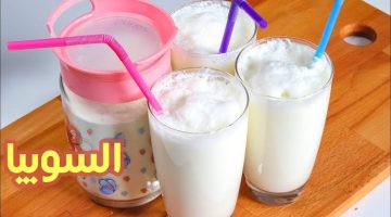 images 5 2